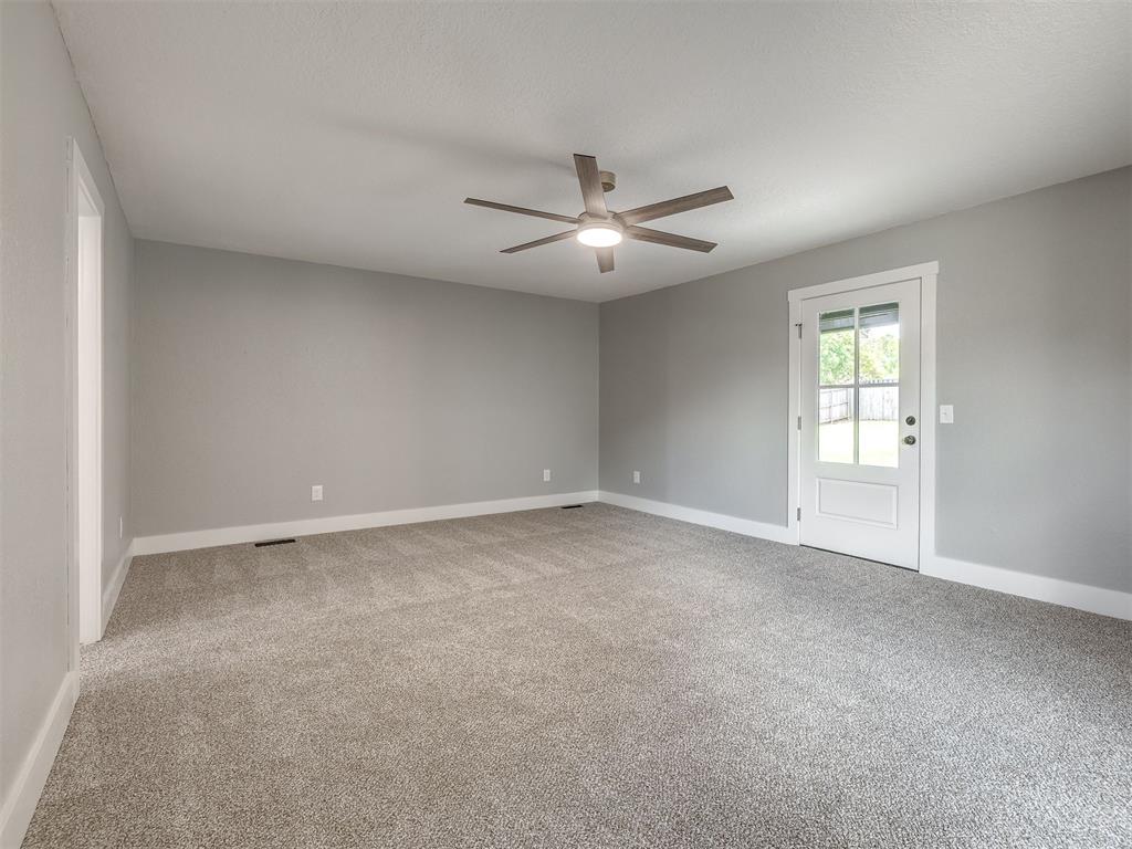 1801 Faircloud Drive Property Photo 21