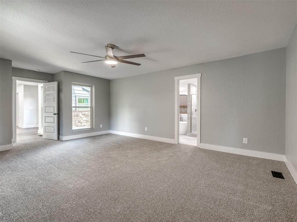 1801 Faircloud Drive Property Photo 22