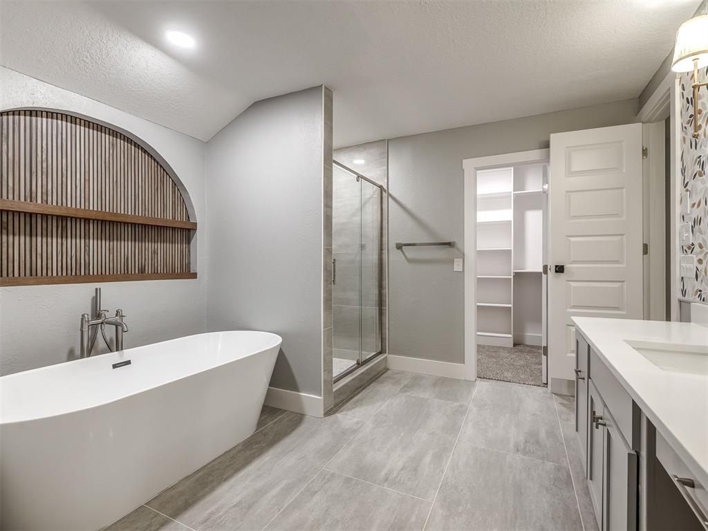 1801 Faircloud Drive Property Photo 24