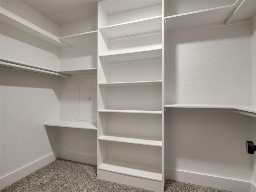 1801 Faircloud Drive Property Photo 27