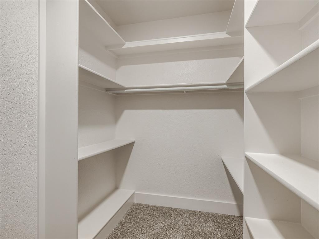 1801 Faircloud Drive Property Photo 28