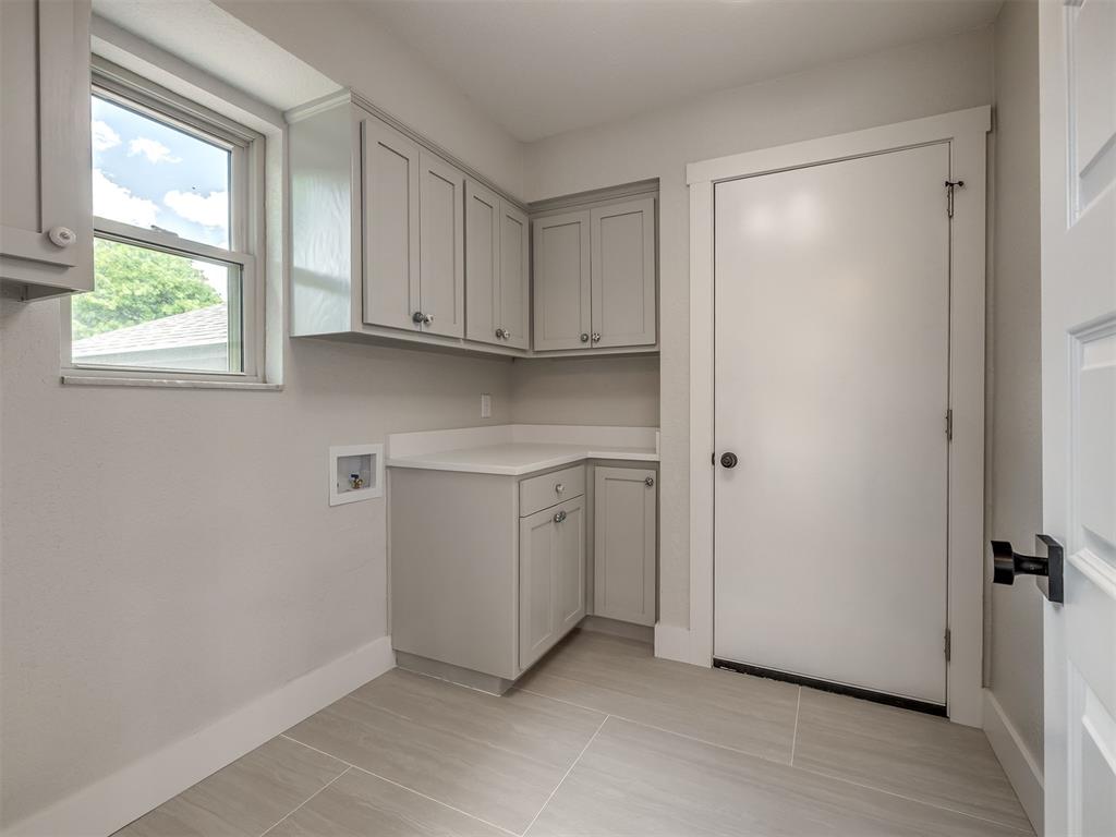1801 Faircloud Drive Property Photo 29