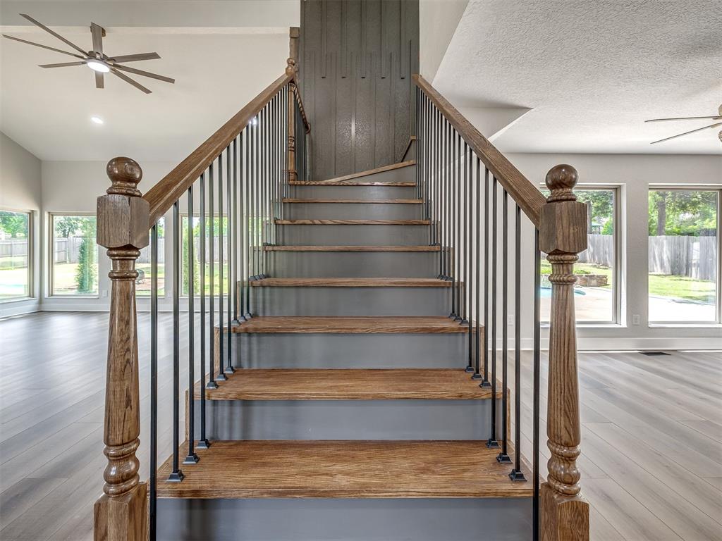 1801 Faircloud Drive Property Photo 30