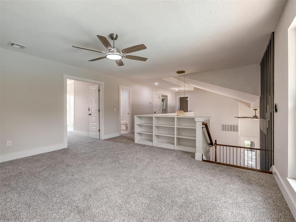 1801 Faircloud Drive Property Photo 31
