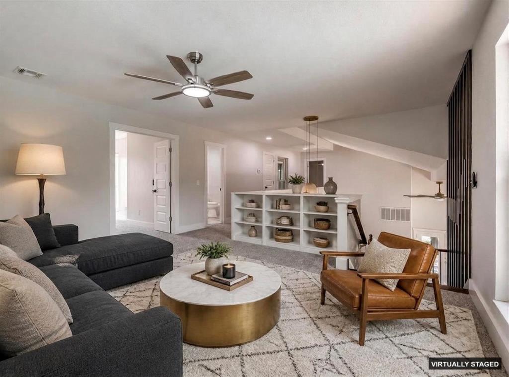 1801 Faircloud Drive Property Photo 32