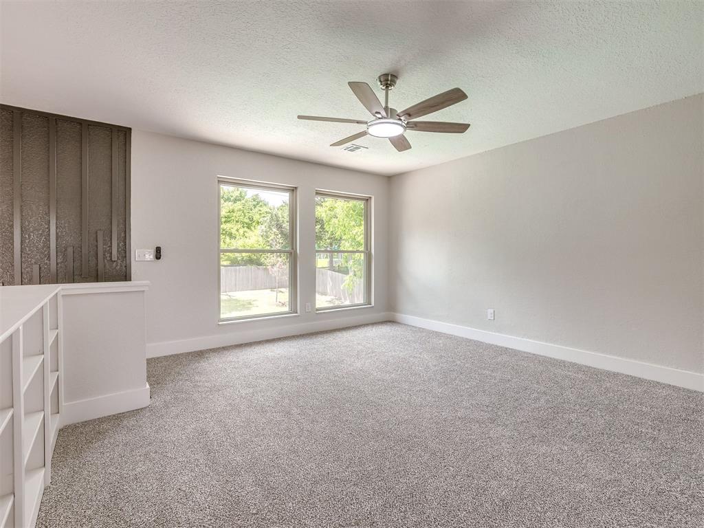 1801 Faircloud Drive Property Photo 33