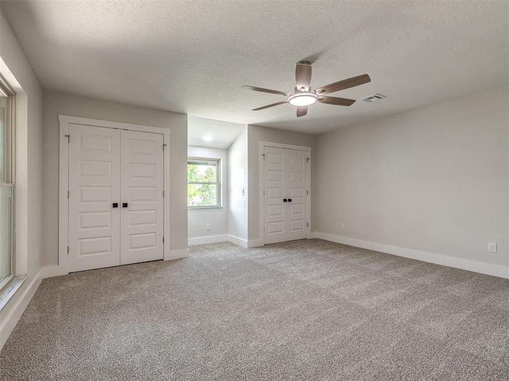 1801 Faircloud Drive Property Photo 34