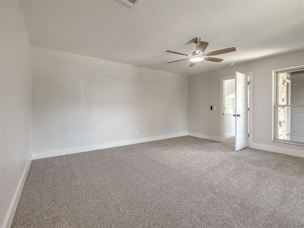 1801 Faircloud Drive Property Photo 35