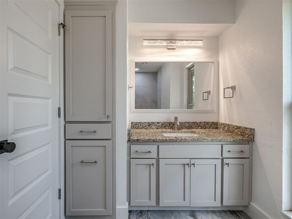 1801 Faircloud Drive Property Photo 36