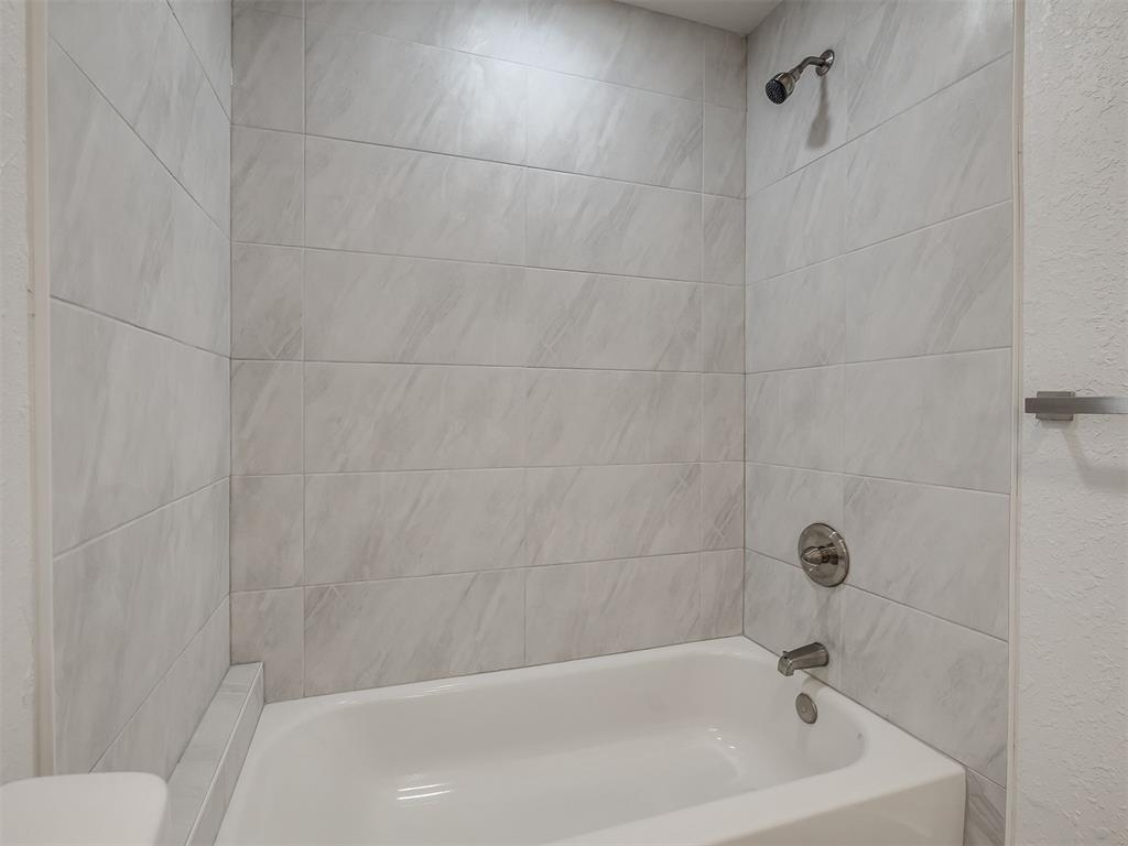 1801 Faircloud Drive Property Photo 37