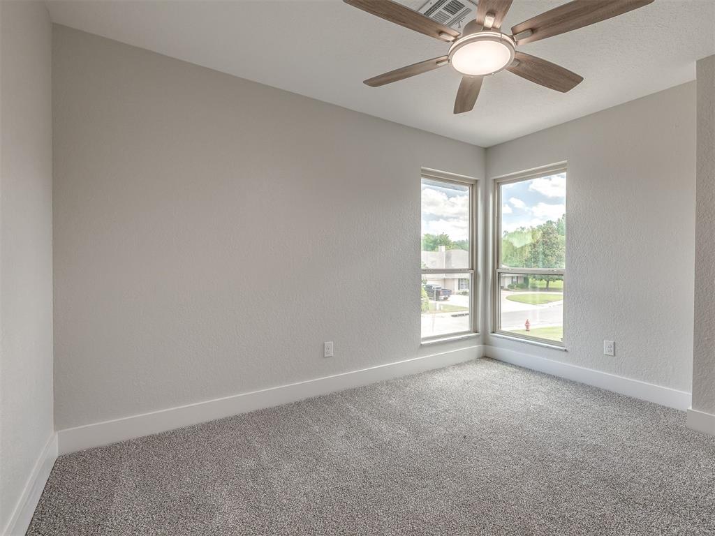 1801 Faircloud Drive Property Photo 38