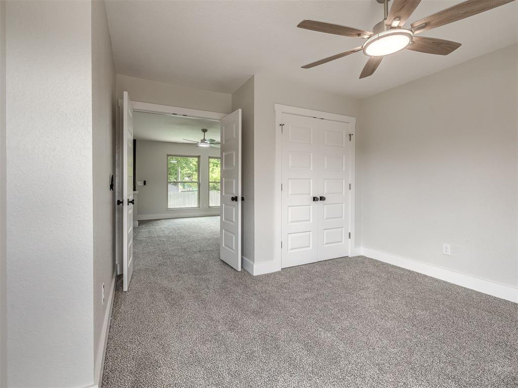 1801 Faircloud Drive Property Photo 39