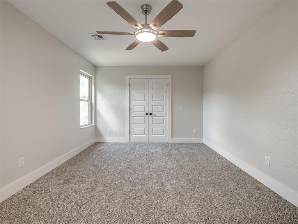 1801 Faircloud Drive Property Photo 40