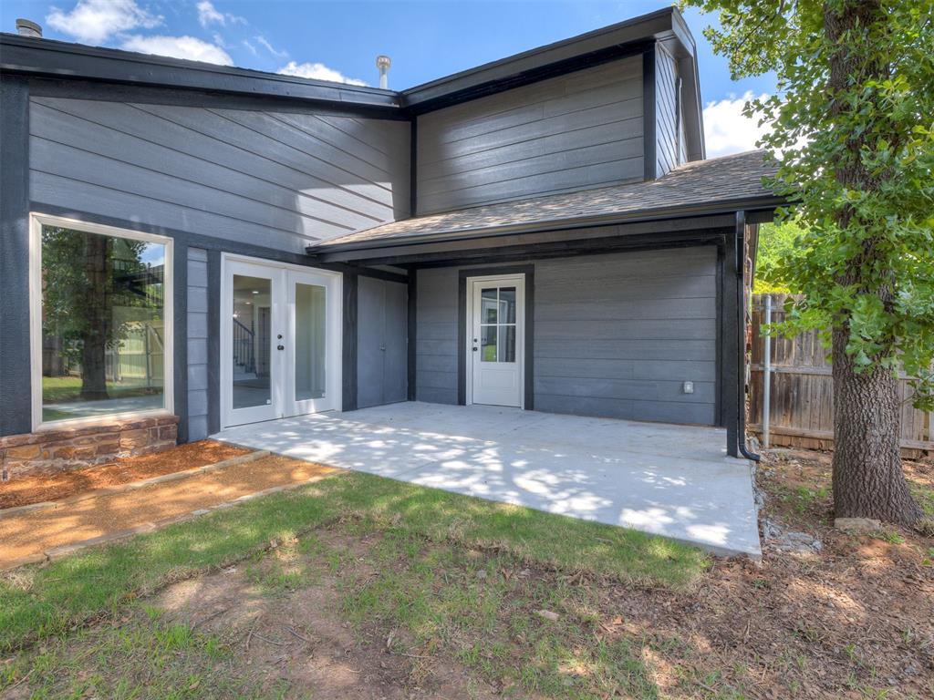 1801 Faircloud Drive Property Photo 41