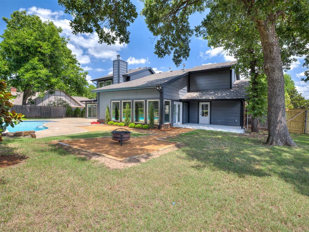 1801 Faircloud Drive Property Photo 42