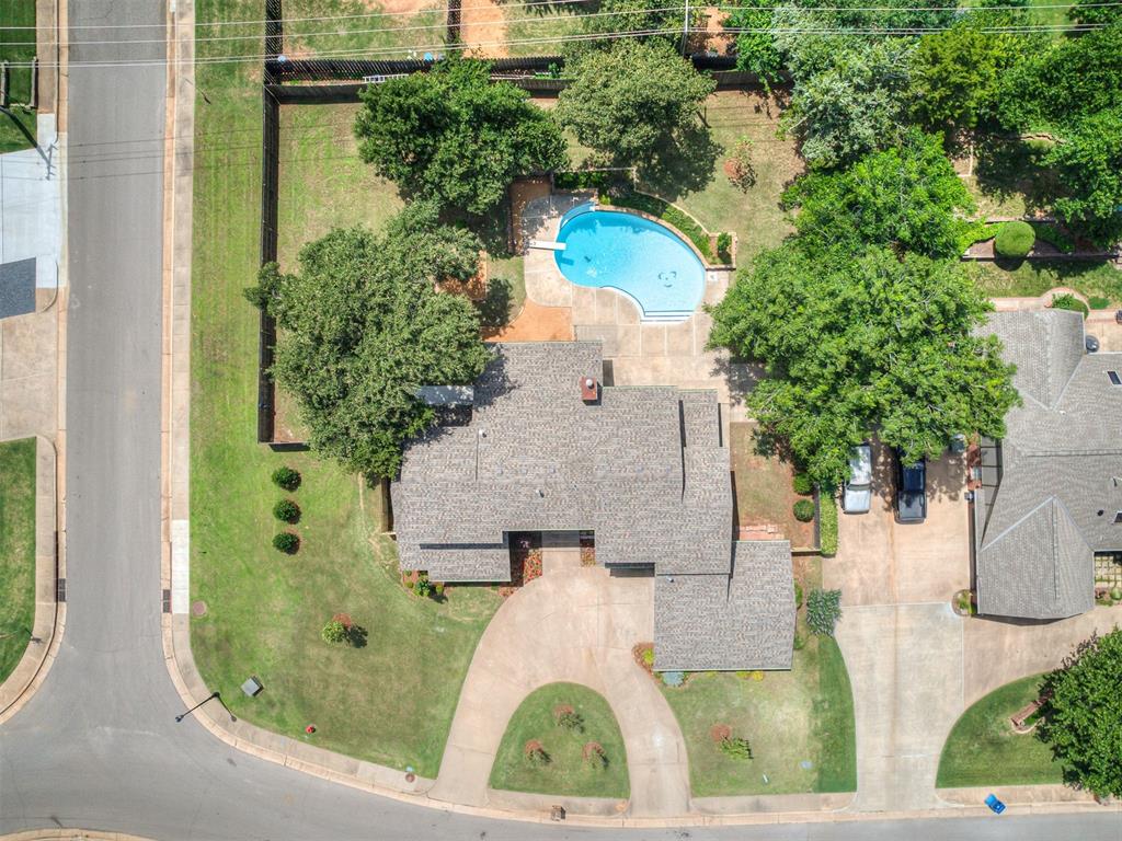 1801 Faircloud Drive Property Photo 44