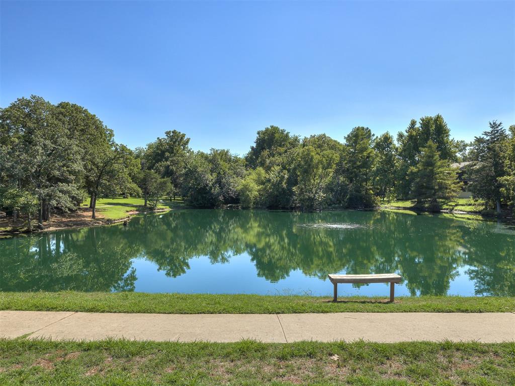 1801 Faircloud Drive Property Photo 46