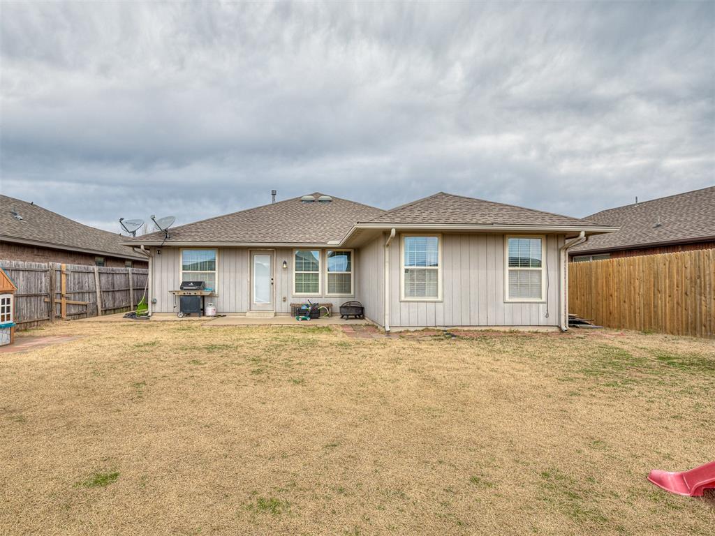 5610 Clearwater Drive Property Photo 34