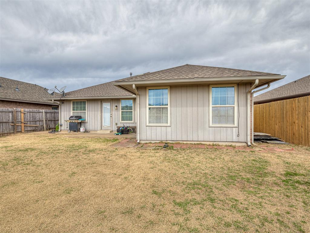 5610 Clearwater Drive Property Photo 35