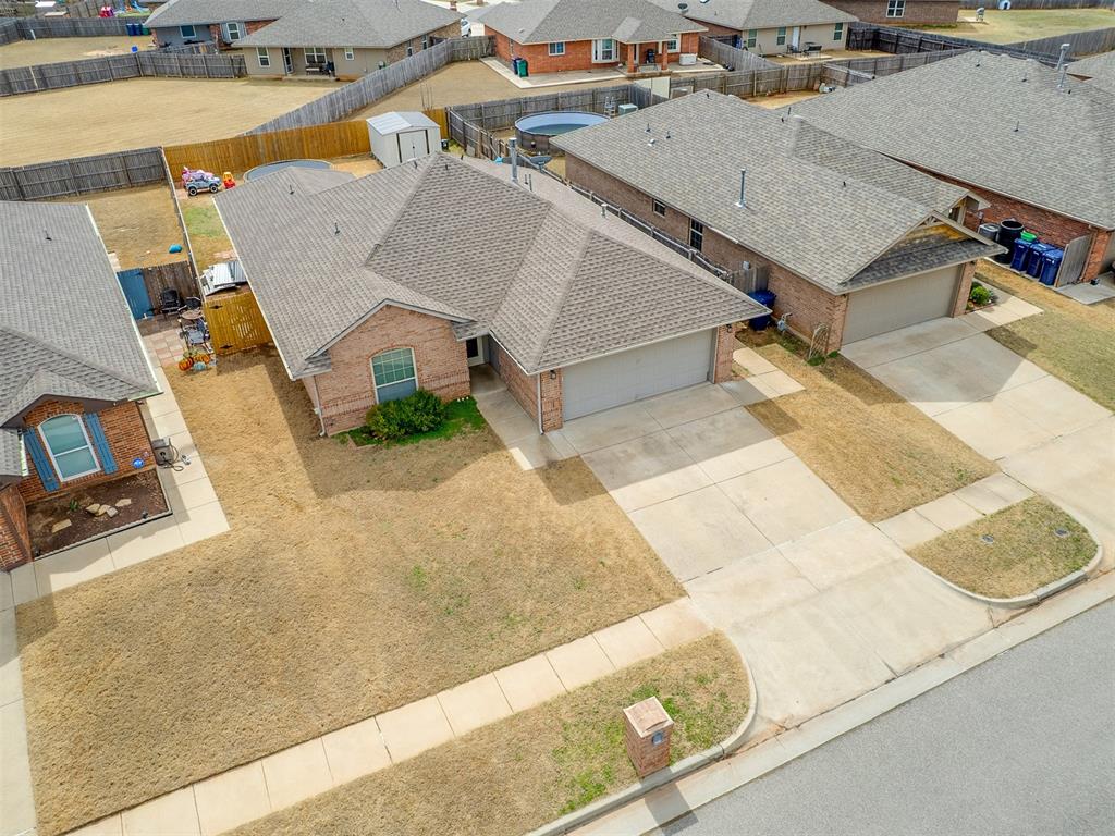 5610 Clearwater Drive Property Photo 37