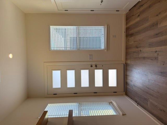 525 Wimbledon Road Property Photo 3