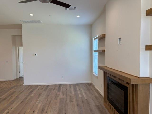 525 Wimbledon Road Property Photo 4
