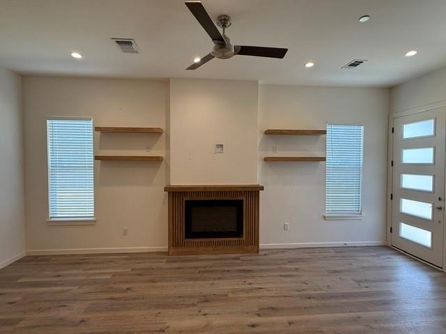 525 Wimbledon Road Property Photo 5