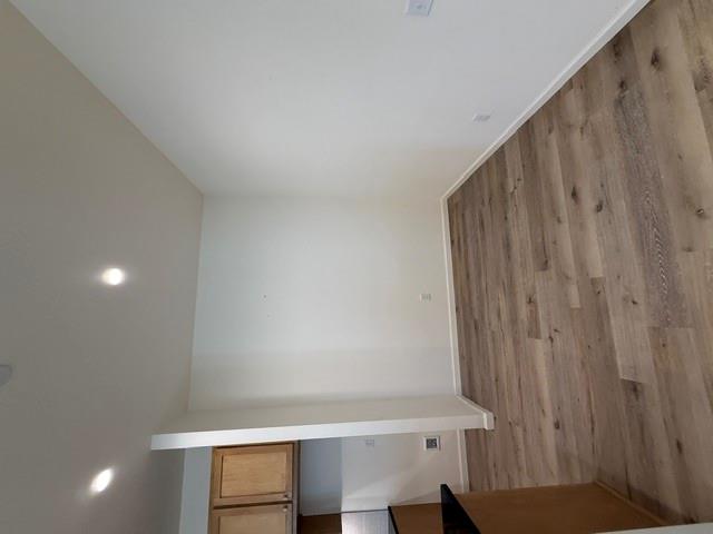 525 Wimbledon Road Property Photo 7
