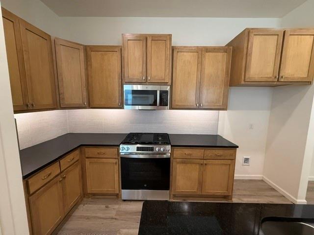 525 Wimbledon Road Property Photo 10