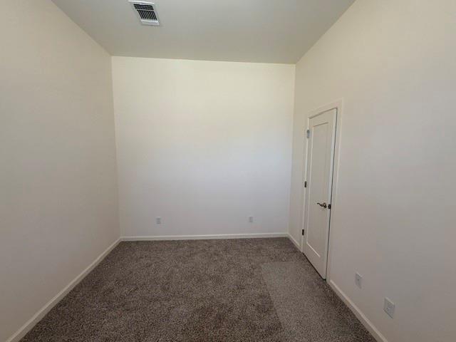 525 Wimbledon Road Property Photo 11