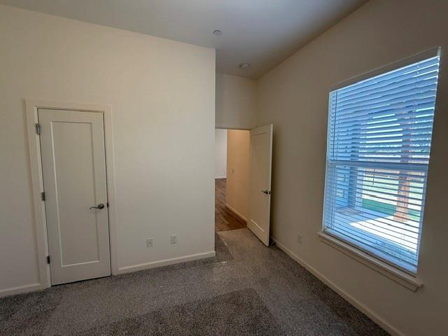 525 Wimbledon Road Property Photo 12