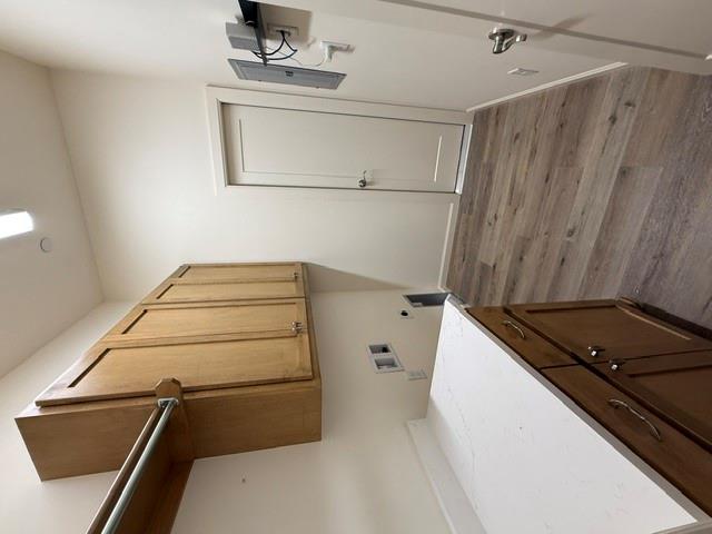 525 Wimbledon Road Property Photo 14