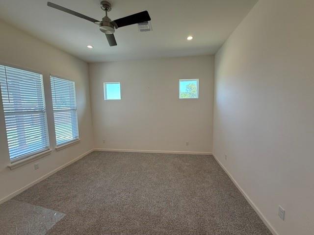 525 Wimbledon Road Property Photo 15