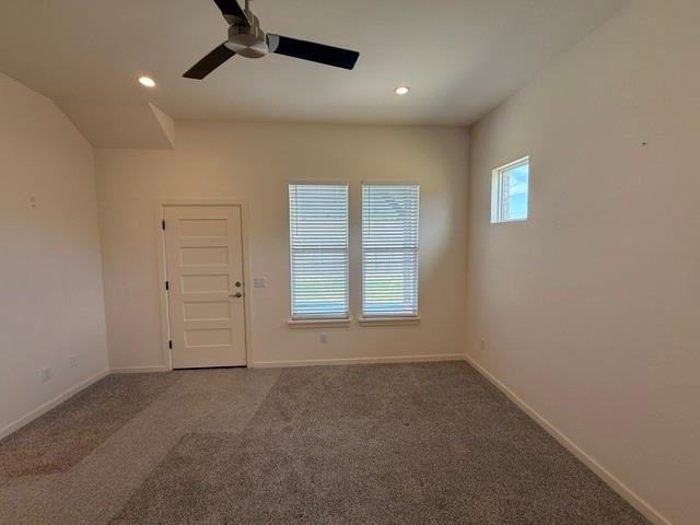 525 Wimbledon Road Property Photo 16