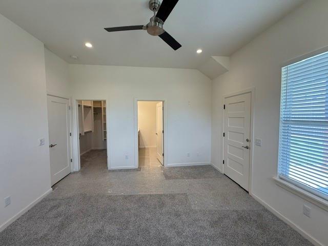 525 Wimbledon Road Property Photo 17