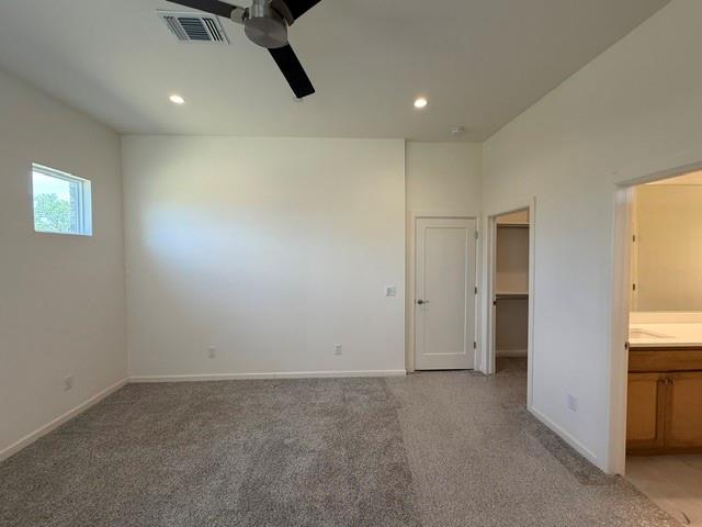 525 Wimbledon Road Property Photo 18