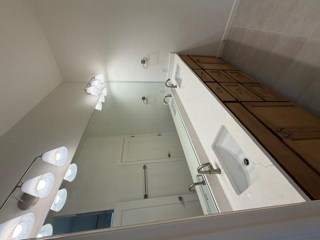 525 Wimbledon Road Property Photo 19