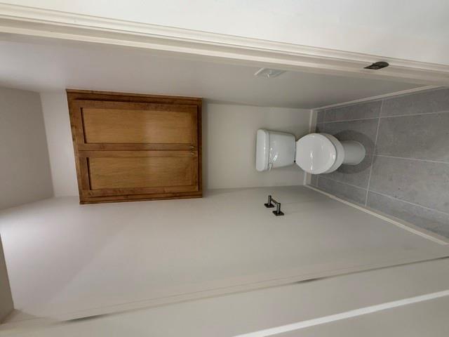 525 Wimbledon Road Property Photo 21