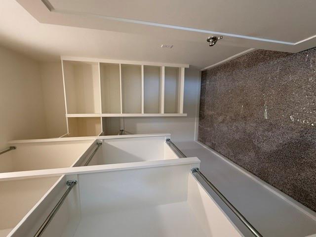 525 Wimbledon Road Property Photo 22