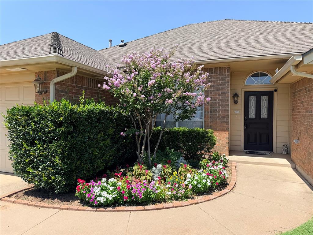 3617 Crail Drive Property Photo 1
