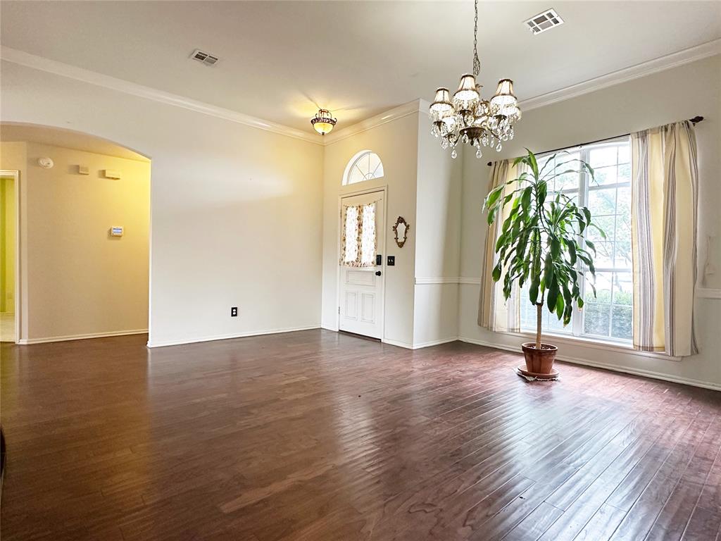 3617 Crail Drive Property Photo 4