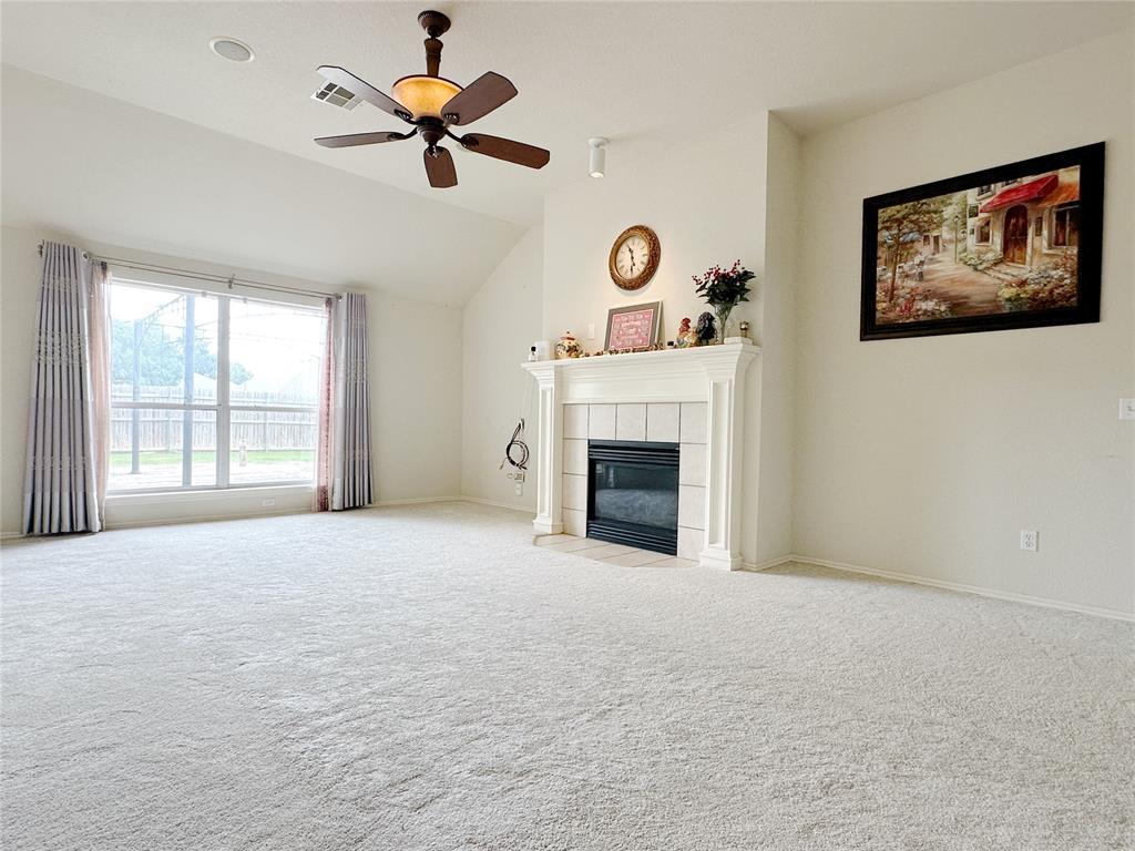3617 Crail Drive Property Photo 6