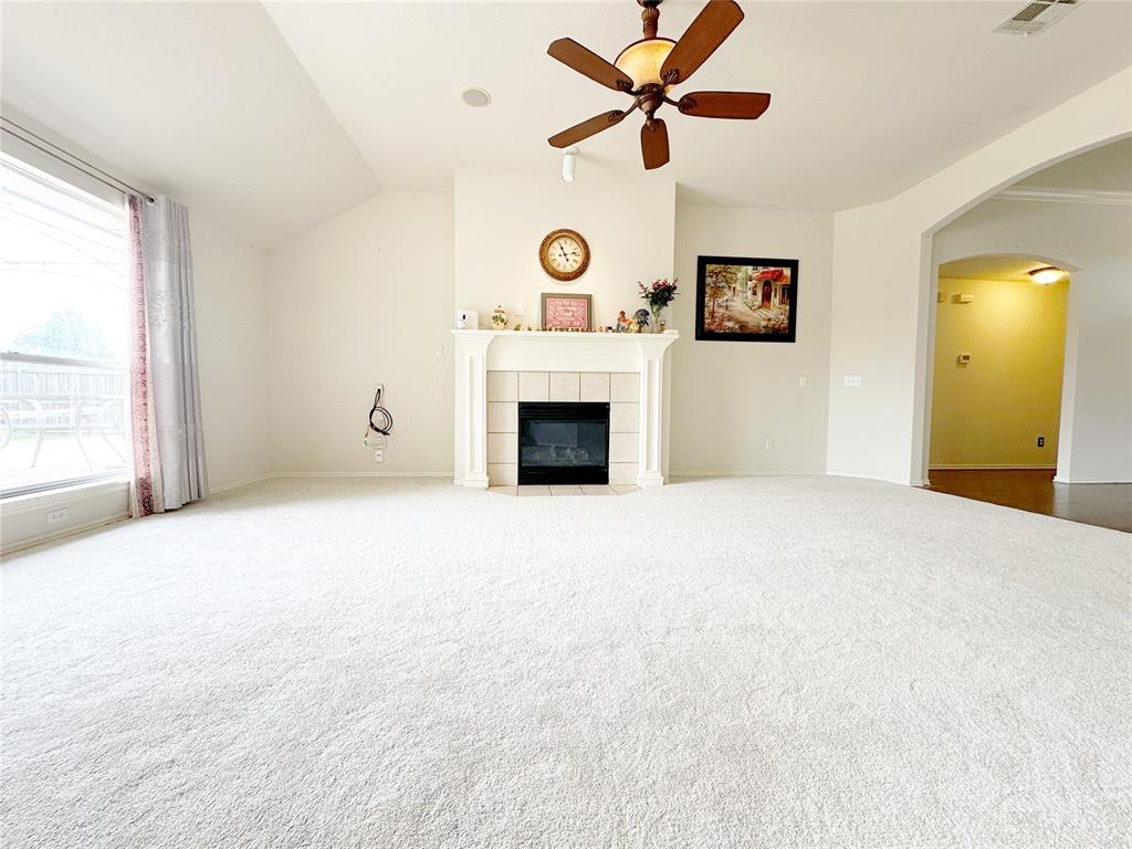 3617 Crail Drive Property Photo 7