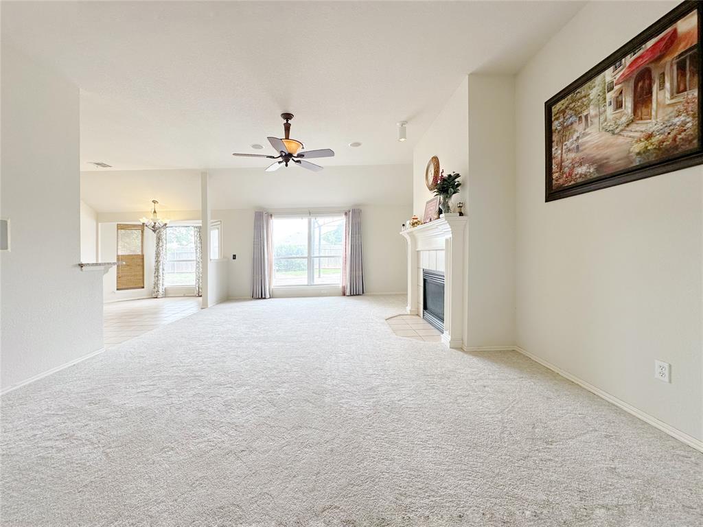 3617 Crail Drive Property Photo 8