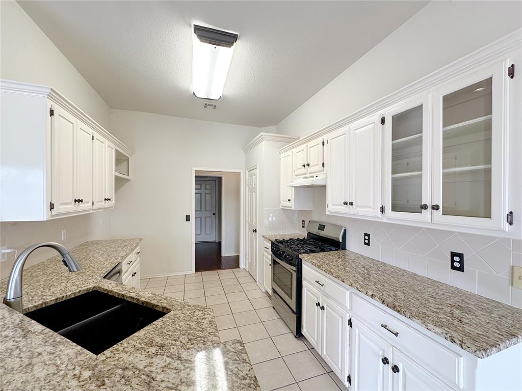 3617 Crail Drive Property Photo 10