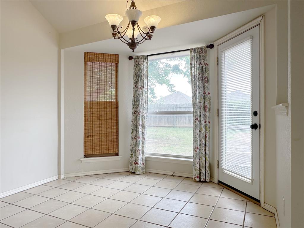 3617 Crail Drive Property Photo 12