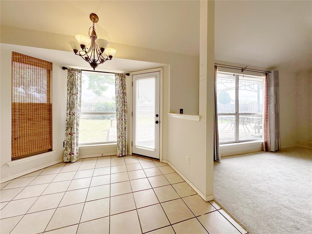 3617 Crail Drive Property Photo 13