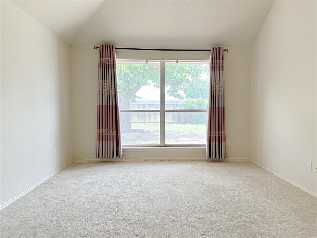 3617 Crail Drive Property Photo 14