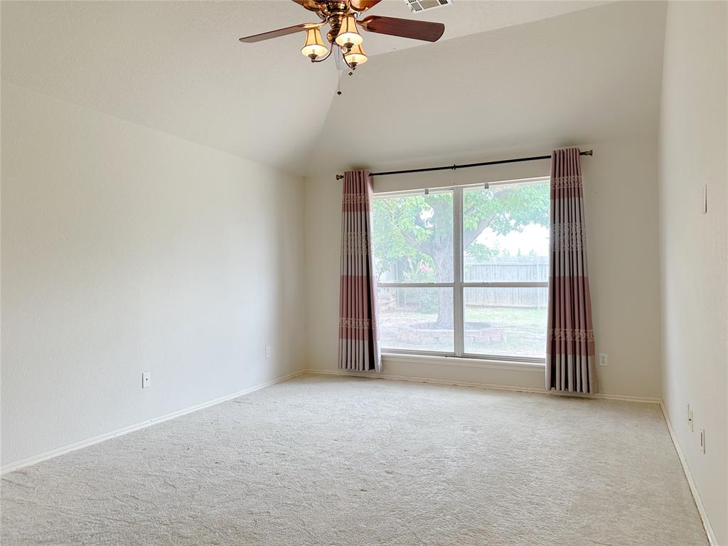 3617 Crail Drive Property Photo 15