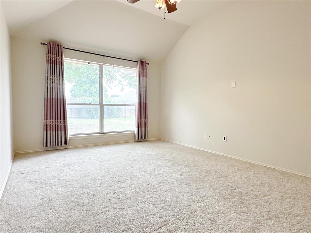 3617 Crail Drive Property Photo 16
